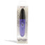 Lookah Whale Electronic Nectar Collector