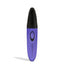 Lookah Whale Electronic Nectar Collector