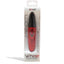 Lookah Whale Electronic Nectar Collector