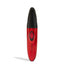 Lookah Whale Electronic Nectar Collector