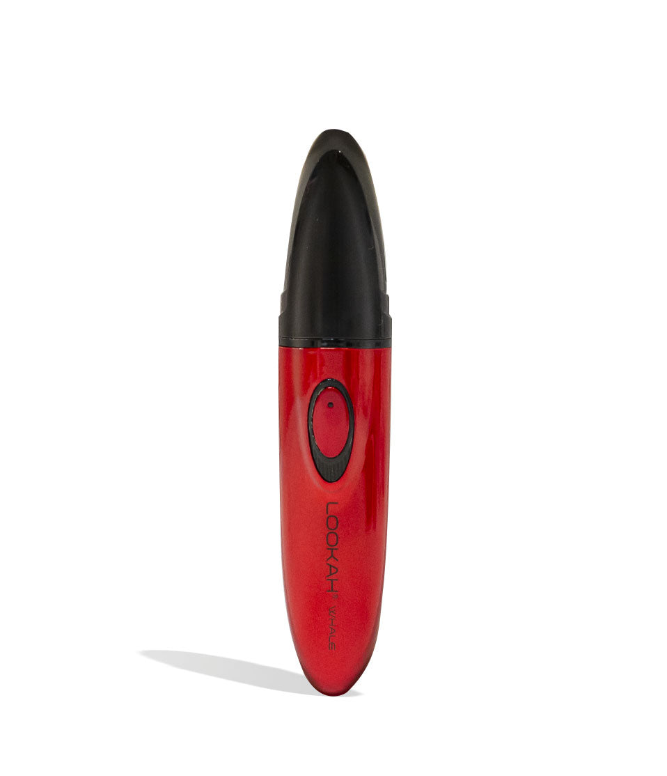 Lookah Whale Electronic Nectar Collector