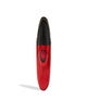 Lookah Whale Electronic Nectar Collector