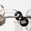 Quartz Banger 25mm (Standard Size)