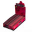 Mantra Flavored Rolling Paper Cheeba Cherry