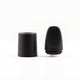 G Pen Micro+ Mouthpiece Assembly