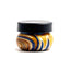 Wig Wag Swirl Baller Storage Jar