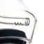 MJ Arsenal Nexus Water Pipe