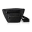 ONGROK Smell Proof Travel Pouch