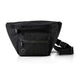 ONGROK Smell Proof Travel Pouch