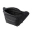 ONGROK Smell Proof Travel Pouch