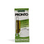 Ooze Pronto Concentrate Vaporizer