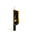 Ooze Pronto Concentrate Vaporizer