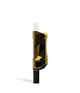 Ooze Pronto Concentrate Vaporizer