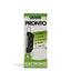 Ooze Pronto Concentrate Vaporizer
