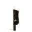 Ooze Pronto Concentrate Vaporizer