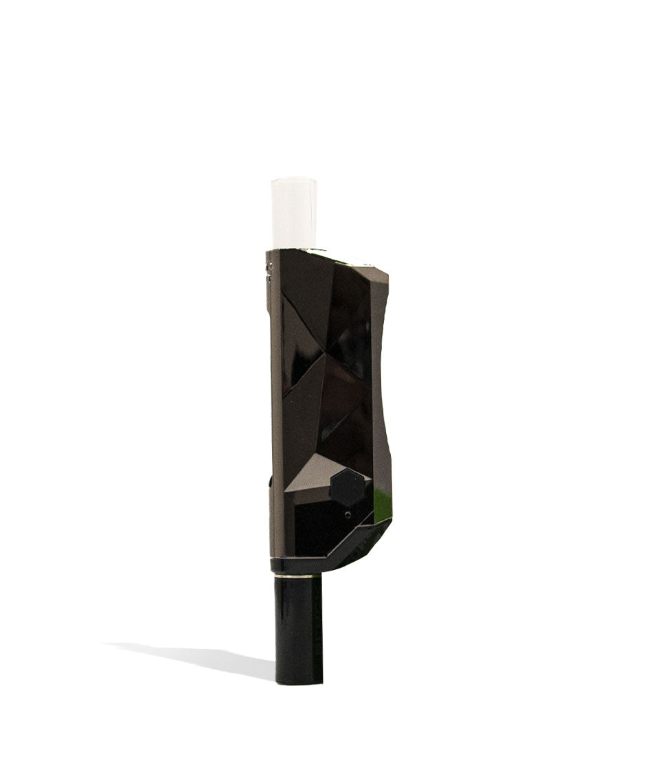 Ooze Pronto Concentrate Vaporizer