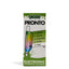 Ooze Pronto Concentrate Vaporizer