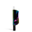 Ooze Pronto Concentrate Vaporizer