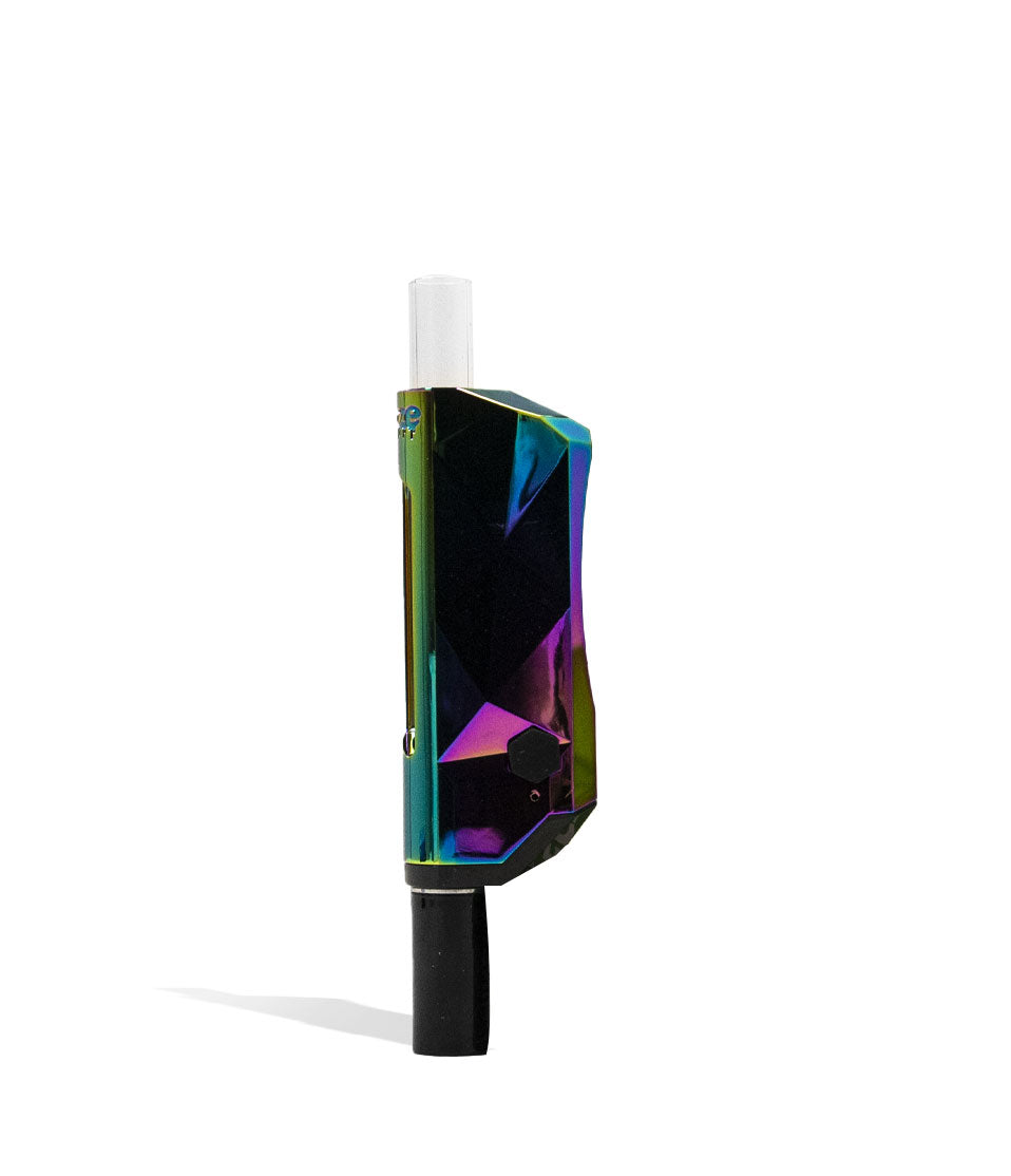 Ooze Pronto Concentrate Vaporizer