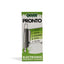 Ooze Pronto Concentrate Vaporizer