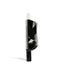 Ooze Pronto Concentrate Vaporizer