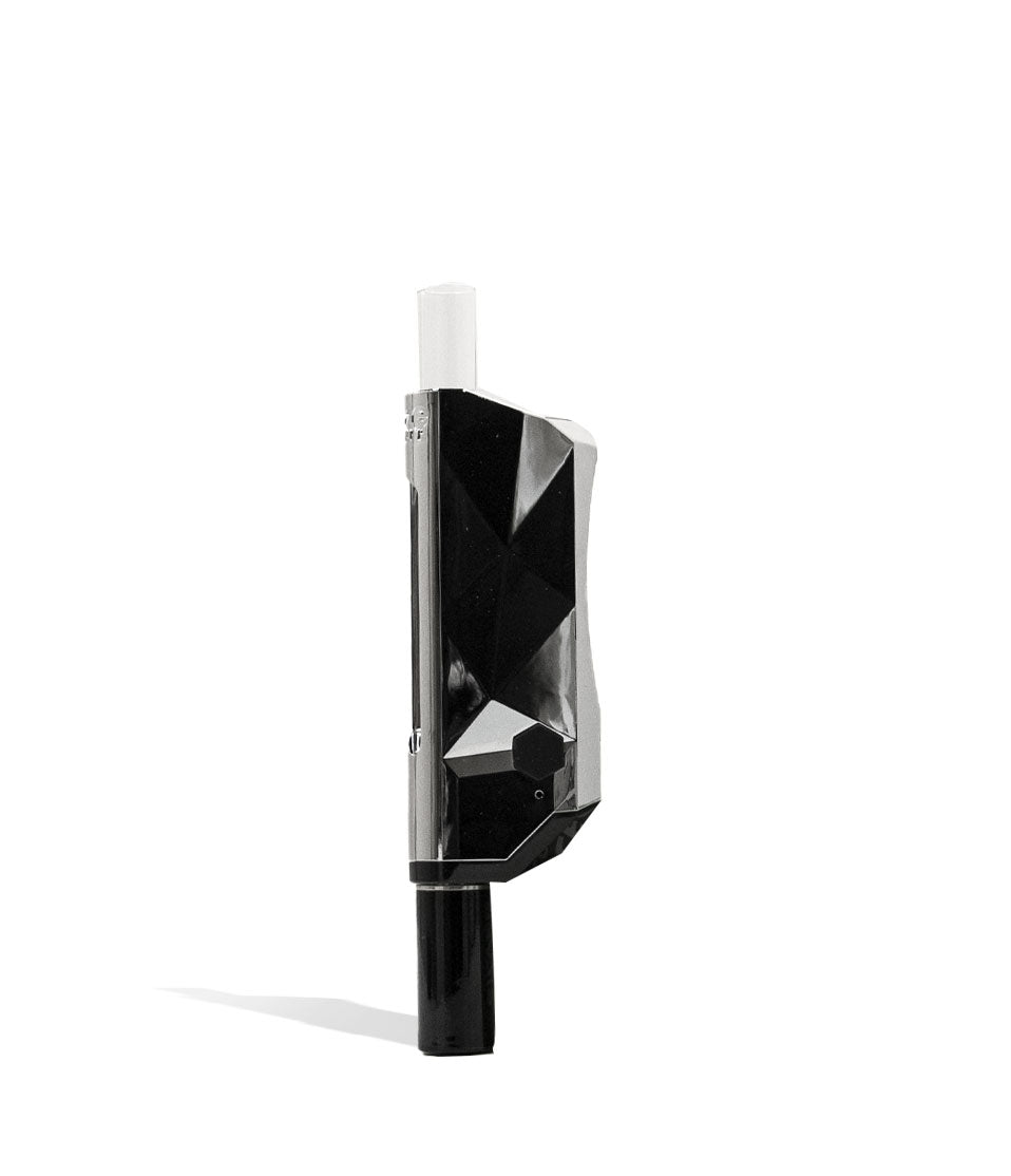 Ooze Pronto Concentrate Vaporizer