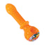 Wig Wag Spoon Pipe