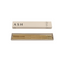 Pre-rolled Cones | Organic | 12 count