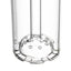 MJ Arsenal Piston Gravity Bong