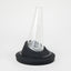 Peak Attachment Display Stand