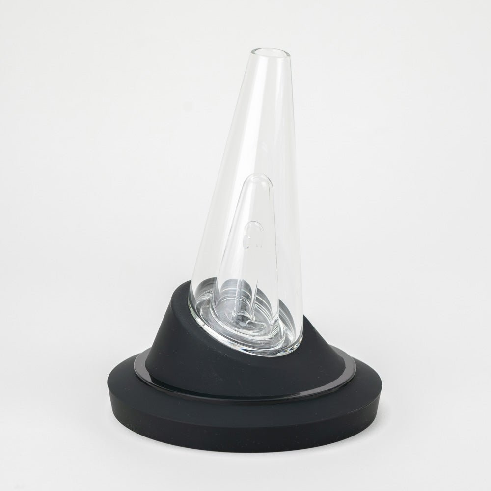Peak Attachment Display Stand