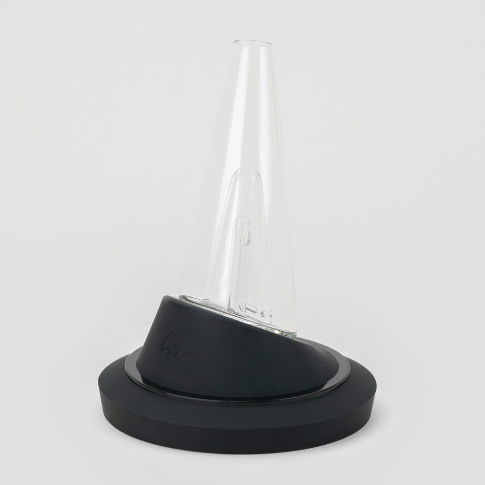 Peak Attachment Display Stand