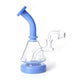 Phoenix Star 7-inch Dab Rig with 14mm Quartz Banger