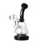 Phoenix Star 7-inch Dab Rig with 14mm Quartz Banger