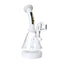 Phoenix Star 7-inch Dab Rig with 14mm Quartz Banger