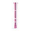 Dura-Stem - Unbreakable Aluminum Downstem - Pink