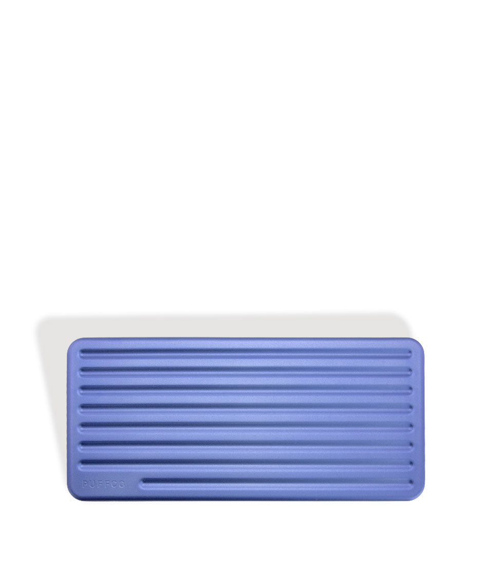 Puffco Pivot Travel Case