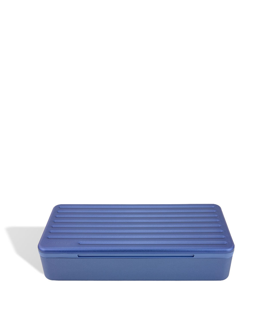 Puffco Pivot Travel Case