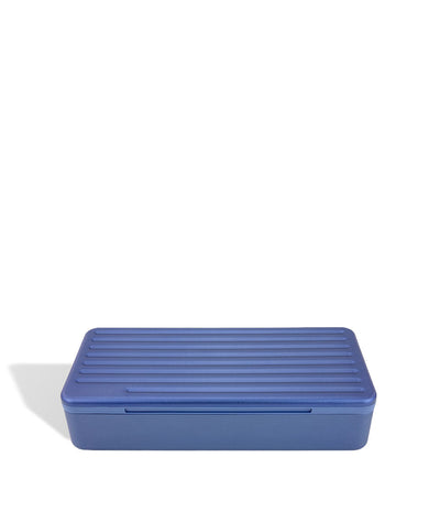 Puffco Pivot Travel Case