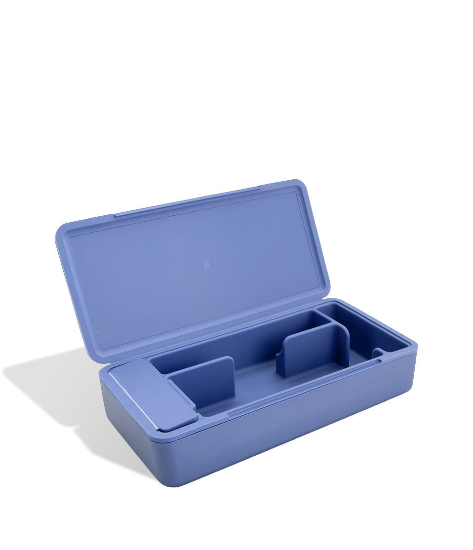 Puffco Pivot Travel Case