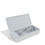 Puffco Pivot Travel Case
