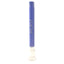 5" Color Downstem 18MM fit to 14MM OG