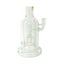 14" 8 Shower OCTOPERC Beast varsity logo