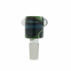 14MM Wigwag Barrel Bowl