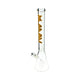 18" Top City san diego Beaker Bong