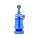 Lido Recycler Full Color
