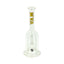 14" 8 Shower OCTOPERC Beast varsity logo