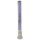 5" Color Downstem 18MM fit to 14MM OG