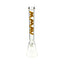 18" Top City san diego Beaker Bong