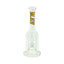 14" 8 Shower OCTOPERC Beast varsity logo